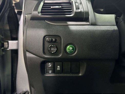 Used 2021 Honda Passport EX-L image 17