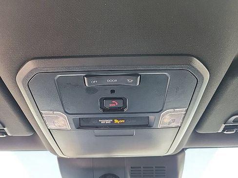 Used 2024 Toyota Tacoma SR5 RWD image 24