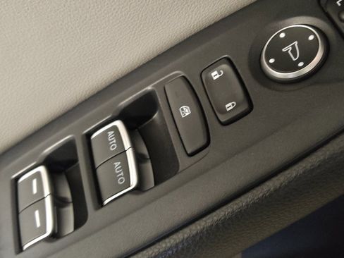 Used 2020 Honda Accord EX image 27