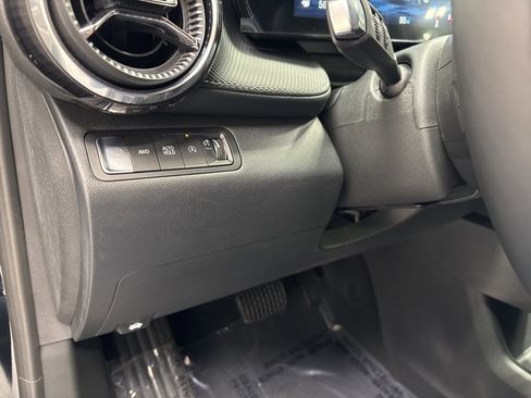 New 2026 Chevrolet Equinox LT w/ Convenience Package II image 27