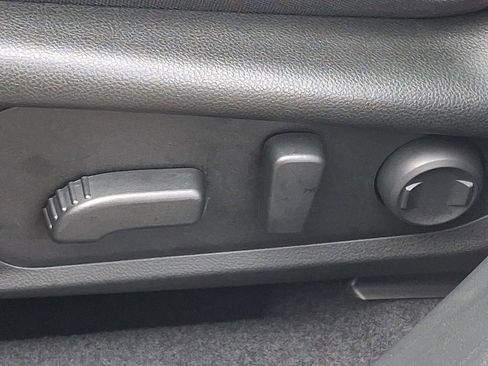 Used 2025 Subaru Forester Sport image 25