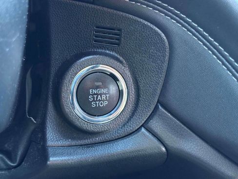 Used 2020 Subaru Outback Premium image 35