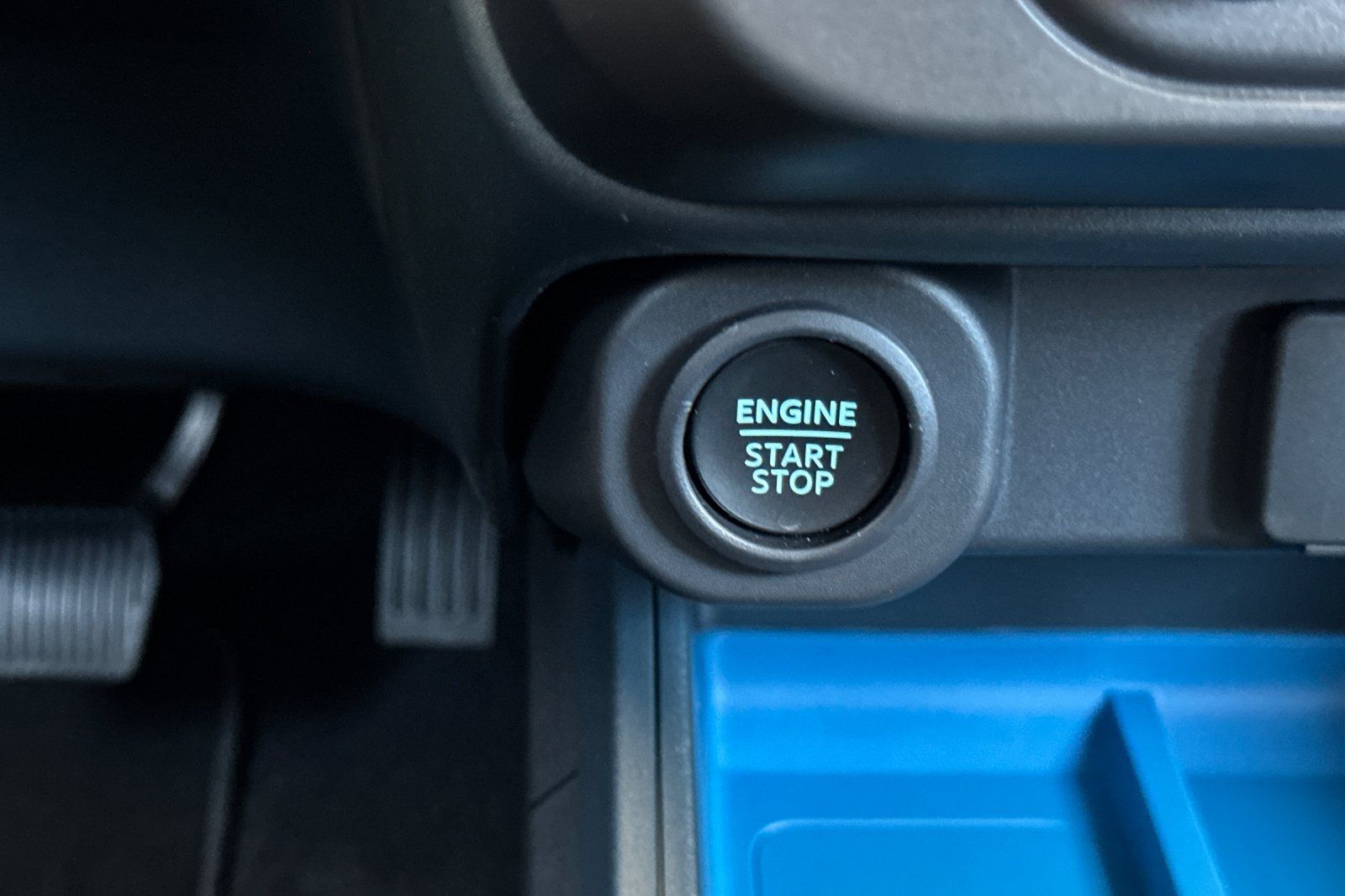 Used 2026 Ford Maverick XLT w/ XLT Luxury Package FWD image 20