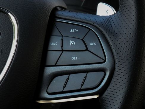 Used 2026 Dodge Durango GT AWD/4WD image 13