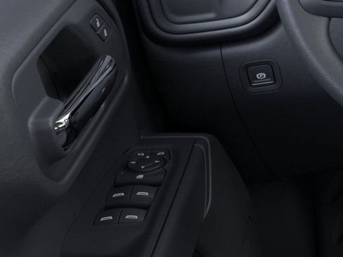 New 2026 GMC Sierra 1500 Pro image 22