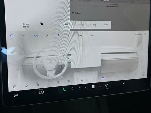 Used 2022 Tesla Model 3 Long Range image 23