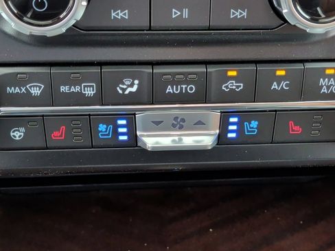 New 2026 Ford F350 King Ranch w/ Chrome Package AWD/4WD image 29