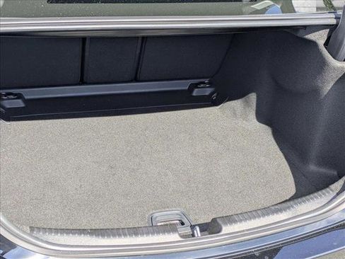 Certified 2026 Mercedes-Benz C 300 Sedan image 6