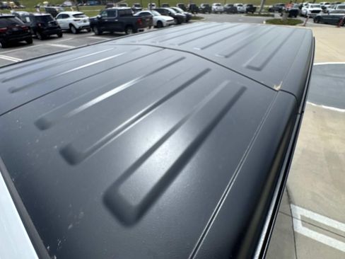 New 2026 Jeep Wrangler Willys image 27