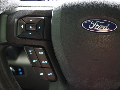 Used 2021 Ford F250 XLT w/ Tremor Off-Road Package image 26