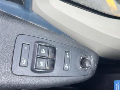 Used 2020 RAM ProMaster 3500 image 21