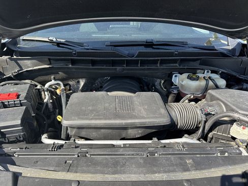 Used 2022 GMC Yukon SLT w/ SLT Premium Package AWD/4WD image 36