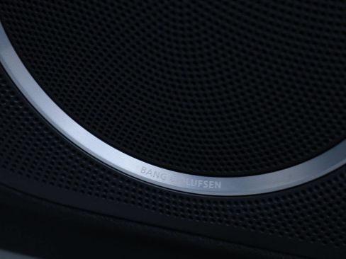 Used 2014 Audi S5 Prestige image 26