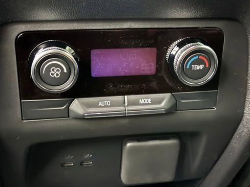 New 2026 Buick Enclave Preferred w/ Power Package image 48