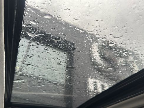 Used 2022 Nissan Armada Platinum w/ Captain's Chairs Package image 36