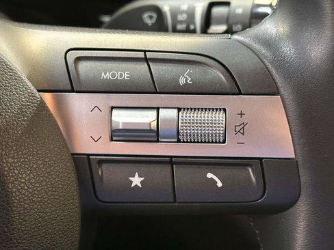 Used 2024 Hyundai Kona SEL AWD/4WD image 22