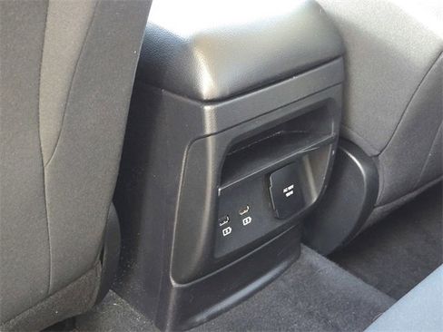 Used 2020 Ford Ranger XLT w/ Equipment Group 301A Mid image 10