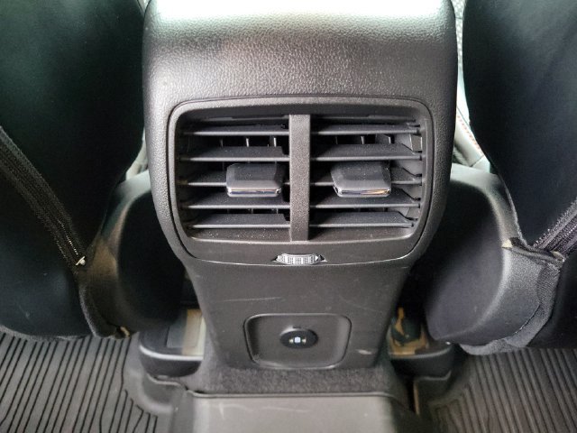 Certified 2024 Ford Escape ST-Line w/ Tech Pack #1 AWD/4WD image 27