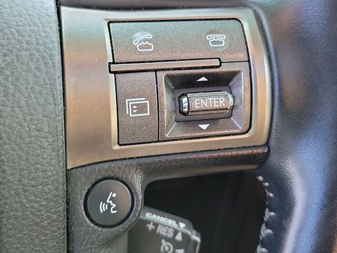 Used 2012 Lexus GX 460 image 23