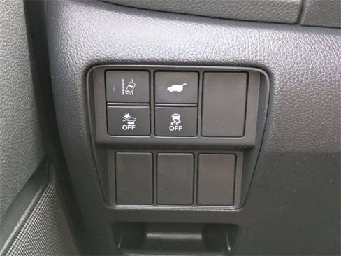 Used 2017 Honda CR-V EX-L image 25