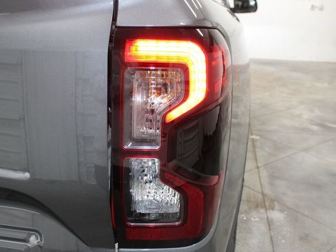 New 2026 Ford Ranger XLT w/ Equipment Group 301A High AWD/4WD image 26
