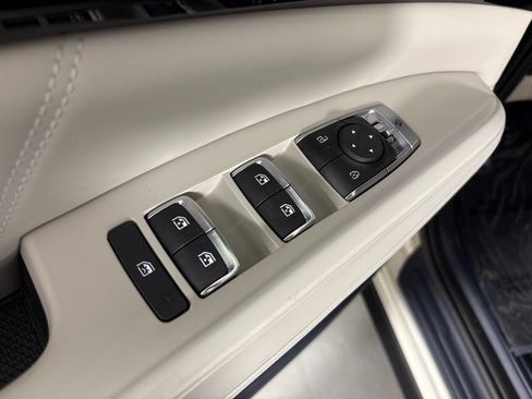 New 2026 Kia Carnival SX Prestige FWD image 15