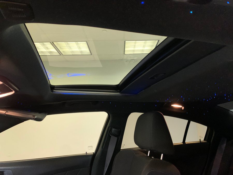 Used 2023 Dodge Charger R/T w/ Navigation & Travel Group RWD image 45
