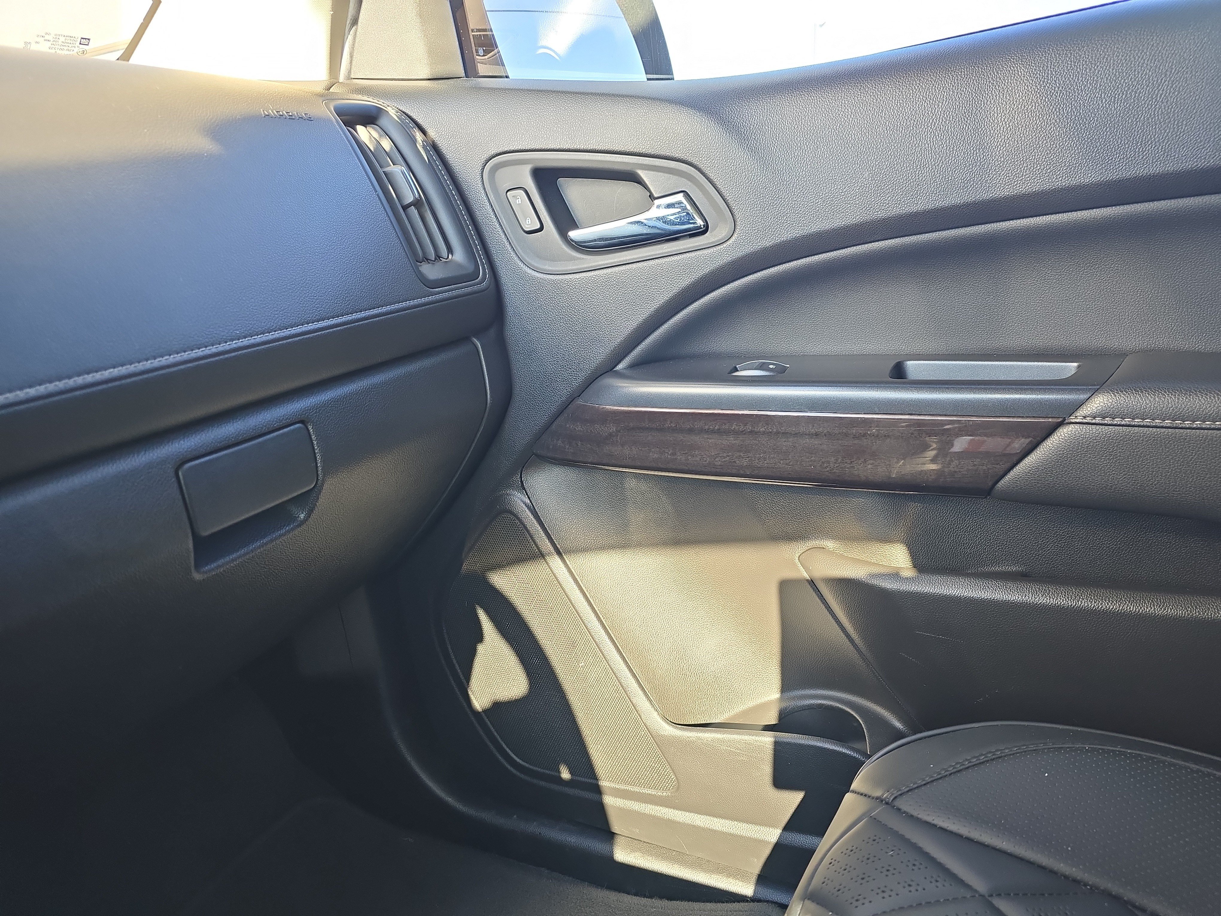 Used 2019 GMC Canyon SLE w/ SLE Convenience Package AWD/4WD image 37