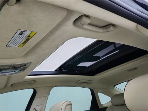 Used 2024 Genesis G80 3.5T Sport image 56