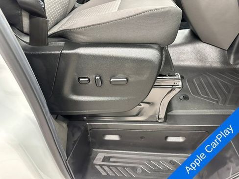 New 2026 Ford Transit 350 XLT AWD/4WD image 11