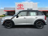 Used 2013 MINI Cooper Countryman S image 2
