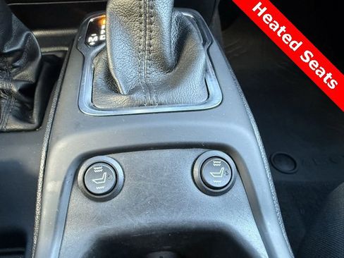 Used 2019 Jeep Wrangler Unlimited Sport S image 40