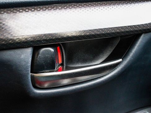 Used 2020 Lexus NX 300 AWD w/ Comfort Package image 9