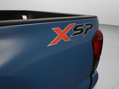 Used 2019 Toyota Tacoma SR5 image 38