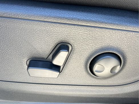 New 2026 RAM 1500 Big Horn RWD image 26