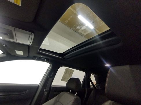 Used 2023 Honda CR-V Sport image 22