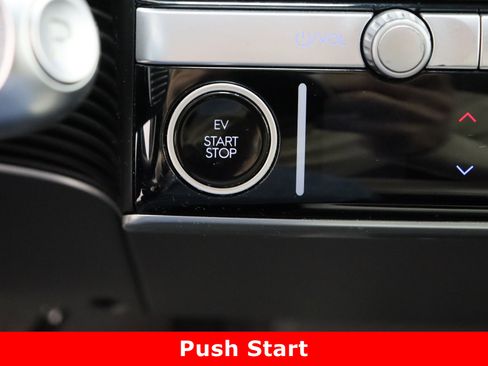 Used 2022 Hyundai Ioniq 5 SE image 18