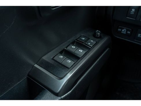 Used 2023 Toyota Tacoma TRD Sport AWD/4WD image 26
