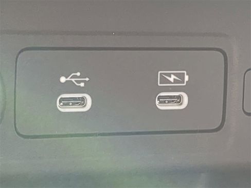 New 2026 Honda Prelude image 22