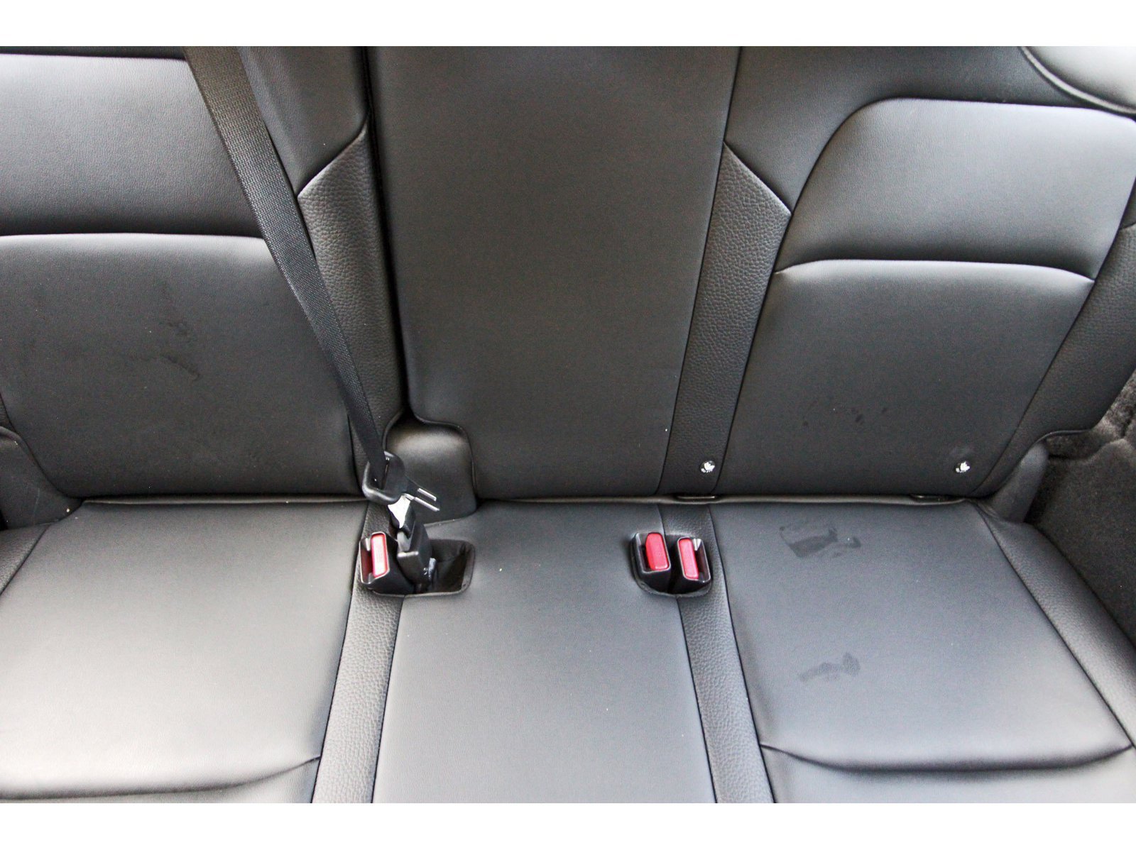 Certified 2025 Nissan Pathfinder SL FWD image 17