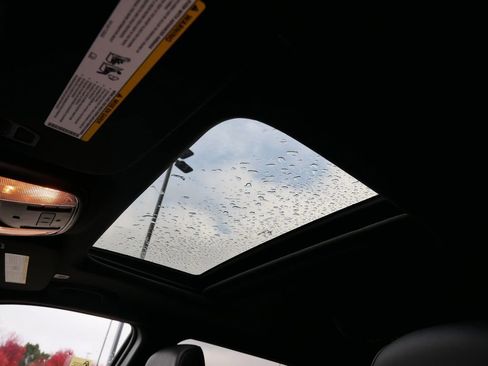 New 2026 Dodge Durango GT image 4