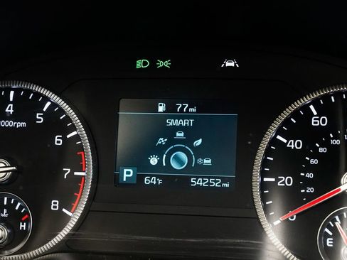 Certified 2022 Kia Telluride EX w/ EX Premium Package image 14