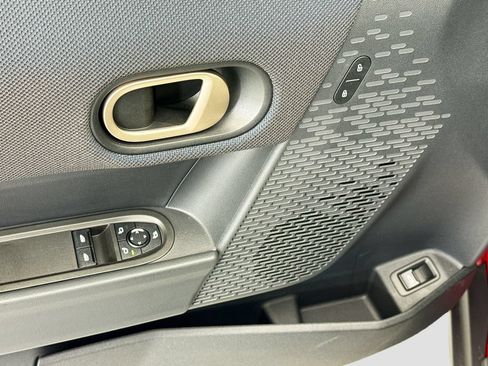 New 2026 MINI Cooper S FWD image 22