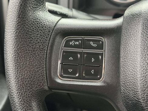 Used 2016 RAM 1500 Express AWD/4WD image 44