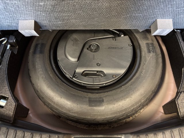 Used 2020 MAZDA CX-5 Grand Touring AWD/4WD image 18