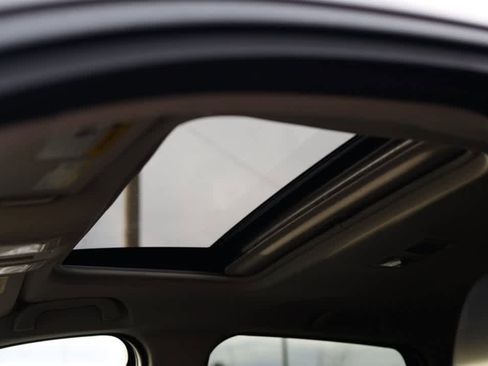 Used 2018 MAZDA CX-5 Grand Touring image 29