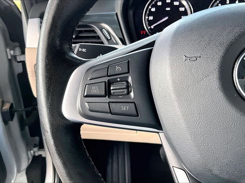 Used 2020 BMW X1 sDrive28i w/ Premium Package image 24