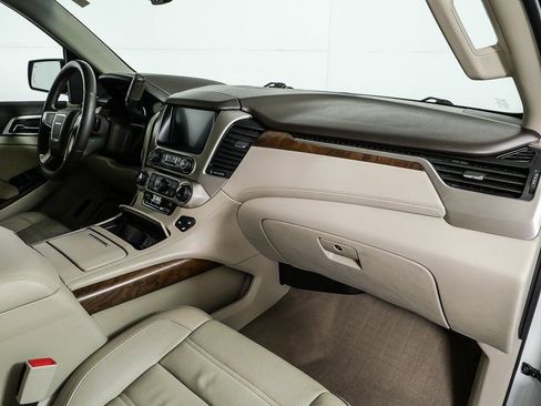 Used 2020 GMC Yukon Denali w/ Denali Ultimate Package image 24