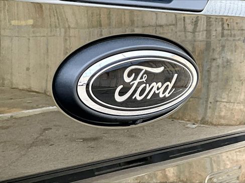 Certified 2025 Ford Ranger Raptor image 38