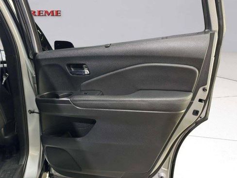 Used 2021 Honda Passport EX-L image 57